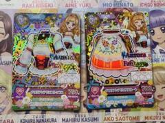 上田麗奈　コラボ特典　ポストカード 2種 51QY1ZqZIdL._UF1000,1000_QL80_.jpg
