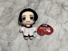 【即購入○】 東リべ ぴこぬい 佐野万次郎