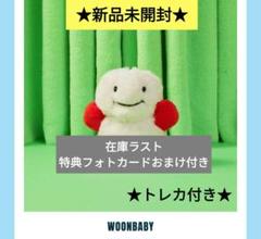 BOYNEXTDOOR ボイネク プネクド ウナク ぬいぐるみ セット BOYNEXTDOOR プネクド プラッシュ キーリング ぬいぐるみ ウナク