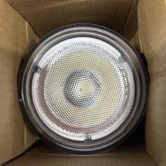 TOSHIBA LED ビームランプ 3個セット