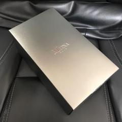 2022年最新】MDNA SKIN オニキスブラックの人気アイテム - メルカリ