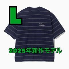 2025年最新】ennoy tシャツ エンノイの人気アイテム - メルカリ