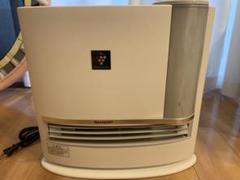 2025年最新】シャープ hx e120の人気アイテム - メルカリ