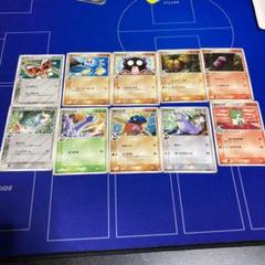 2025年最新】ポケモンカード デルタ種 まとめ売りの人気アイテム