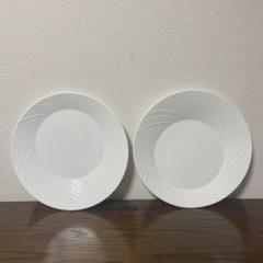 ウェッジウッド　大皿27cm　5枚セット ウェッジウッド 27cm皿 5枚｜Yahoo!フリマ（旧PayPayフリマ）