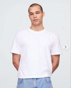 2025年最新】Gap メンズ Tシャツの人気アイテム - メルカリ