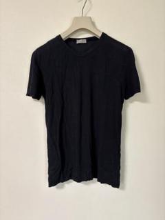 05SS エディ期 ディオールオム D プリント 半袖 Tシャツ 黒 楽天市場】【完売】ディオールオム DIOR HOMME メンズ トップス