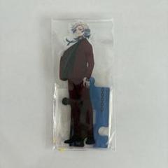 2025年最新】カイザー ブルーロックの人気アイテム - メルカリ