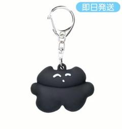 専用！カネコアヤノ　キーホルダー Amazon.co.jp: カネコアヤノ キーホルダー 2点セット : おもちゃ