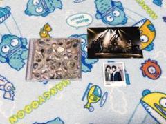 おいしくるメロンパンcd まとめ売り - メルカリ