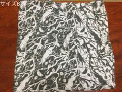 赤ちゃん 洗剤 ピュアの中古/未使用品を探そう! - メルカリ