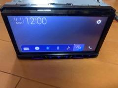 Pioneer FH-7400DVD ヘッドユニット FH-7400DVD | AVメインユニット | カーナビ・カーAV(carrozzeria