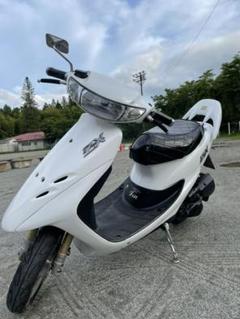 原付 zxの中古/未使用品 - メルカリ 原付 zxの中古/未使用品 - メルカリ