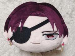 Amazon.co.jp: 僕のヒーローアカデミア ぽてコロマスコットMsize