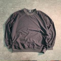 ほねほね nikegolfナイキゴルフトラックジャケットy2k刺繍ロゴ ほねほね 様専用nikegolfナイキゴルフトラックジャケットy2k刺繍ロゴ