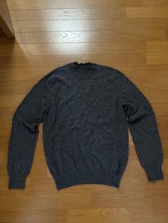 2025年最新】COMME des GARCONS HOMME DEUX メンズ ニット