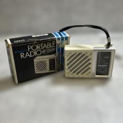 2025年最新】Sanyo RPの人気アイテム - メルカリ