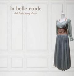 2024年最新】belle vintage ワンピースの人気アイテム - メルカリ