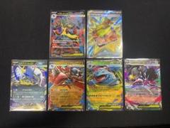 2025年最新】ポケモンカードゲームの人気アイテム - メルカリ