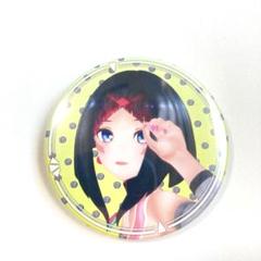 TokiAXIZ__01_5db1cd6d-e048-