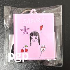 乃木坂46 川崎桜  luckybag2024 BIGアクリルスタンド 5期生 71v82JutRJL._UF350,350_QL50_.jpg
