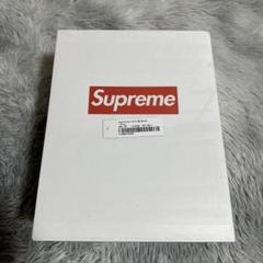 Supreme 30 Years T-Shirts 1994-2024 Bookのサムネイル