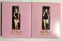 2025年最新】けいおん 等身大 澪の人気アイテム - メルカリ