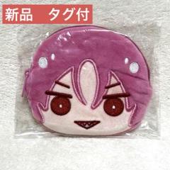 Free! おまんじゅうポーチ 七瀬遙他…計4点 2025年最新】free おまんじゅう ポーチの人気アイテム - メルカリ