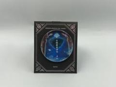 真天地開闢集団ジグザグ 命様 缶バッジ ピンバッチ4個 - メルカリ