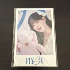 kep1er チェヒョン kep1goingon PLVE コンプリート チェキ Amazon.co.jp: Kep1going (メンバーソロ盤) (CHAEHYUN ver