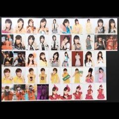 2025年最新】モー娘 写真の人気アイテム - メルカリ