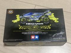 タミヤ　VQS2020 未走行品　*3月いっぱいまでの出品 タミヤ 電動RCカーシリーズ 1/10RC VQS (2020) | タミヤ