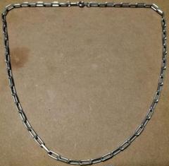 Vintage Indian Jewelry（ヴィンテージ インディアン ジュエリー