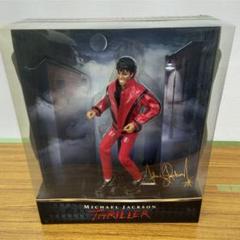 2025年最新】マイケルジャクソン フィギュアの人気アイテム