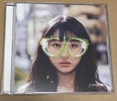 2025年最新】カネヨリマサル cdの人気アイテム - メルカリ