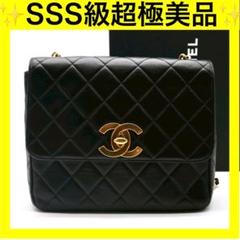 ルイヴィトン デカココ チェーンショルダーバッグ ブラック ターンロック ラム シャネル デカココ チェーンショルダーバッグ ブラック ターン