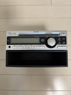 ラジオ・コンポ Panasonic カテゴリー概要 | ミニコンポ／スピーカーシステム | Panasonic