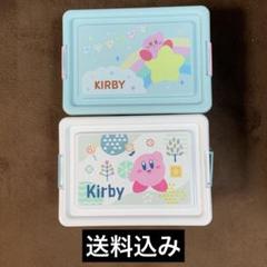 2025年最新】カービィお菓子コンテナの人気アイテム - メルカリ