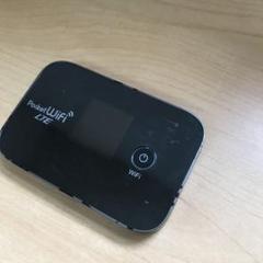 2024年最新】E-mobile イーモバイルの人気アイテム - メルカリ