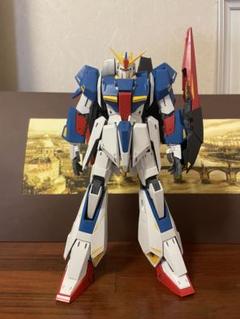 MGジャンク品まとめ売り 2025年最新】mg ジャンクの人気アイテム - メルカリ