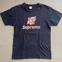 2025年最新】supreme elephantの人気アイテム - メルカリ