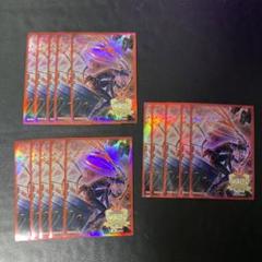 最終値下げ　遊戯王YCSC 閃刀姫－ロゼ エンゲージ スリーブ 広州会場限定 遊戯王 YCSC広州会場限定 閃刀姫－ロゼ プレイマット - メルカリ