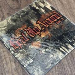 g-rap mixcd まとめ売り ◎7/25(火) G-RAP USED MIX CD 入荷情報 : ディスクユニオン新宿