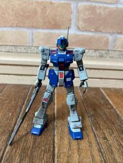 2025年最新】pg ガンダム ジャンクの人気アイテム - メルカリ