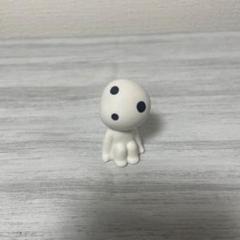 2025年最新】もののけ姫植木鉢の人気アイテム - メルカリ