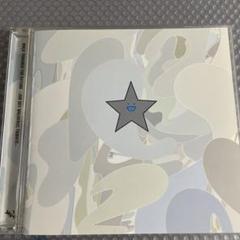 WALK TOWARDS THE FUTURE [CD] JUN SKY WALKER(S) /POP /J-POP