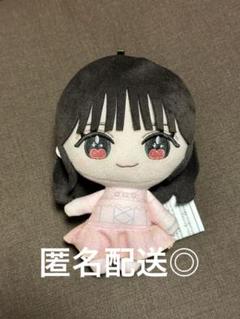 2025年最新】髙松瞳 ぬいぐるみの人気アイテム - メルカリ