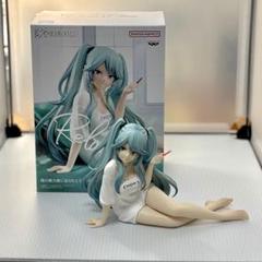 アルファ イプシロン デルタ ロボ子さん フィギュア Relax time Amazon | ロボ子さん Relax time ホロ*ライブ IF フィギュア 全1