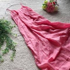 ズッカ ロングワンピースの中古 新品通販 メルカリ No 1フリマアプリ