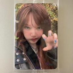2025年最新】GFRIENDイェリンの人気アイテム - メルカリ